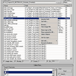 BUY FilePathFinder (Light-version)