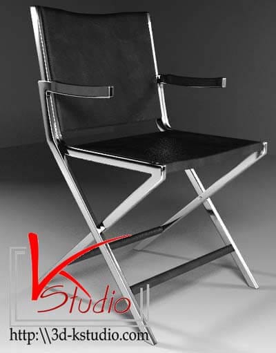 FlexForm Collection