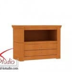 Sideboard  by Giorgetti