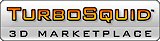 3d marketplace of 3d models and software 