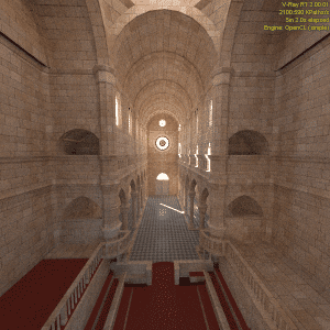 vray rt for 3ds max 2016 crack vray rt for 3ds max 2016 crack