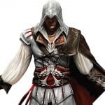 Assassin's Creed
