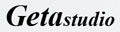 GetaStudio