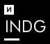 INDG
