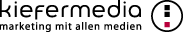 Kiefermedia GmbH 