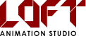 LOFT Animation Studio