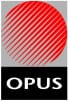 Opus International Consultants Ltd