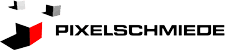 Pixelschmiede GmbH