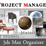 Project Manager v.1.54.20