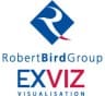 R O Bird & Associates