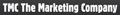 TMC-the-marketing-company