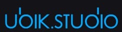 UBIK.STUDIO