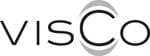Visco