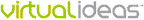 Virtual Ideas