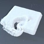RealFlow SNOW plugin from Wet Work