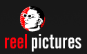 Reel Pictures | Television commercials, Character Animation, Web Graphics, Medical Visualisation, Logo Design and Animation, Architectural Simulation and Video Graphics for Corporate Presentation.