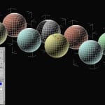 EffectsChannel v1.50