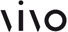 VIVO - VISIONI GRAFICHE SUL FUTURO