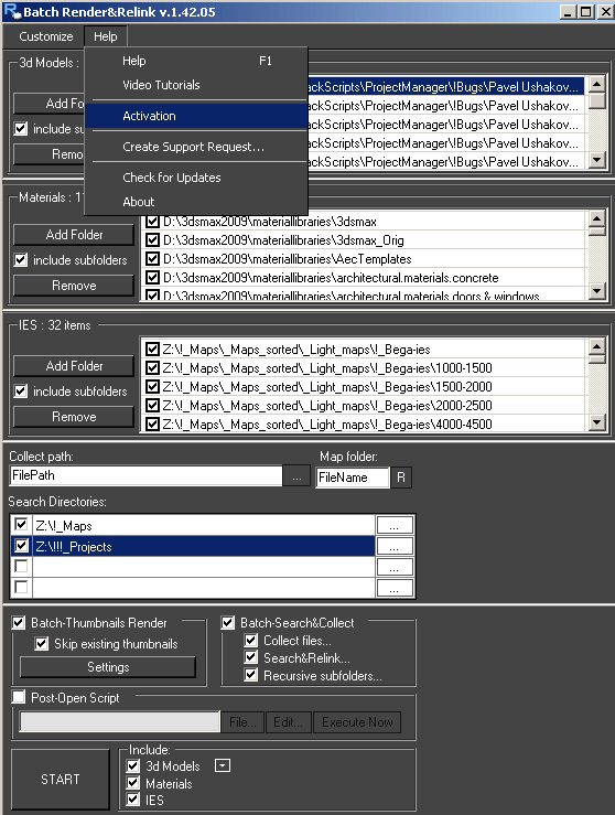 Vray 3Ds Max 2009 32Bit Full Crack