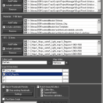 Batch Render&Relink