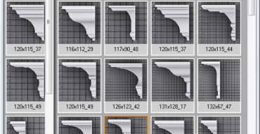 Sweep-Profile-0.97