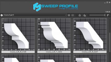 Sweep Shapes Crowns-A-part-5