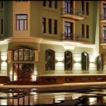 Bank_Chigikova_Gimnazichesk