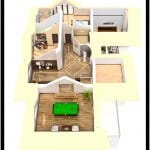DOM-02_mansarda04_0001_Kstudio