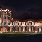 Entrances_04_Night_