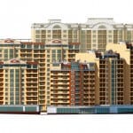 Genplan_Fasad_V3_03_0001