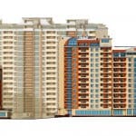 Genplan_Fasad_V3_03_0002