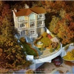 Ground_04_0002_Kstudio