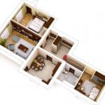 Interier_final_0003