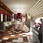 Kafe_3.05.2010_v3_01_0000
