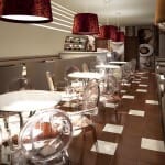 Kafe_3.05.2010_v3_01_0004