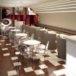 Kafe_3.05.2010_v3_01_0005