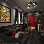 Kafe_Shevchenko_v3_02_6