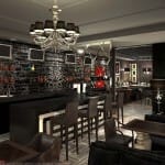 Kafe_Shevchenko_v3_02_7