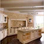 Kitchen_00_Kstudio