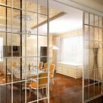 Kitchen_03