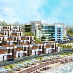 Tender_Gp_Houses_Land_v2_05