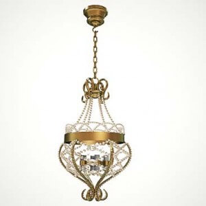 Light Fixture - 3ds Max | Kstudio - 3ds Max Plugins & Scripts Light Fixture - 3ds Max | Kstudio - 3ds Max Plugins & Scripts
