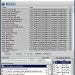 ScreenShot FilePathFinder Pro v.2.9.15