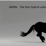 Arion: Physically-based realtime renderer