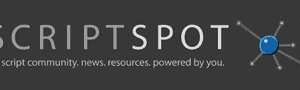 ScriptSpot