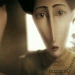 SIGGRAPH 2010 : Computer Animation Festival Trailer