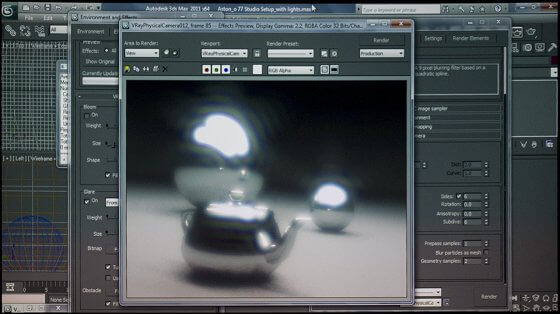 vray5 0 for 3ds max