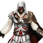 Assassin's Creed-2