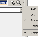 xRefMerge 