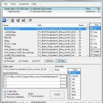 FilePathFinder Light - Asset Tracking Utility